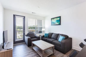 Stay Gia - Modern 1 Bedroom Apartment